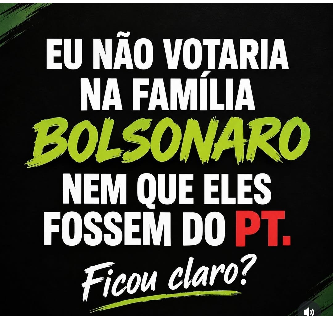 RogerioPsique's tweet photo. Pagou a visão Porra, Foda-se os Bolsonaros, todos sem tirar nem um https://t.co/h0B0xYxBwg