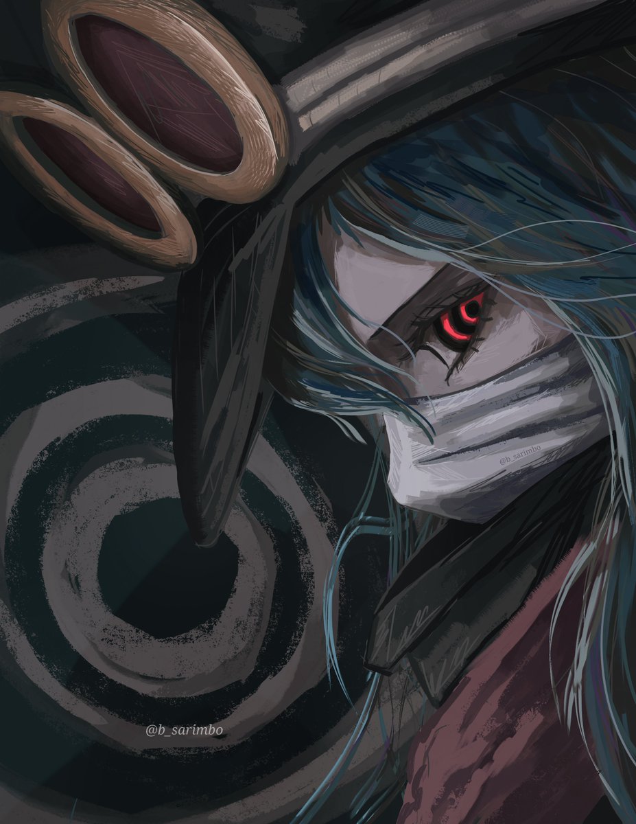 b_sarimbo's tweet photo. #ONEPIECE https://t.co/Q2zpoPeIB2