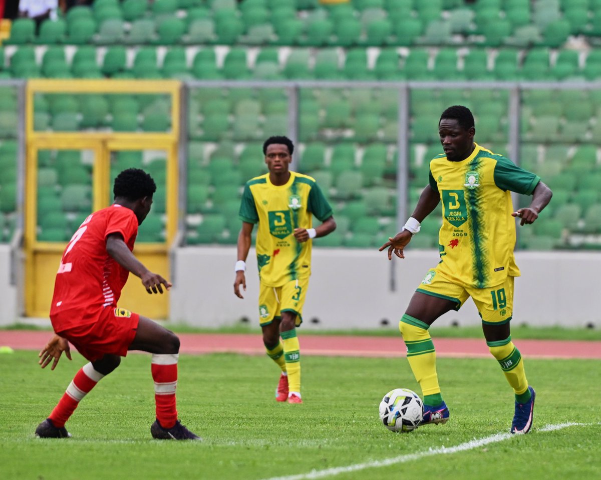 AugustineQuan_1's tweet photo. ASANTE KOTOKO vs ADUANA (0-2) FULL HIGHLIGHTS &amp; ALL GOALS 
https://t.co/nQo3U5s4bV https://t.co/3a5gRIM50x
