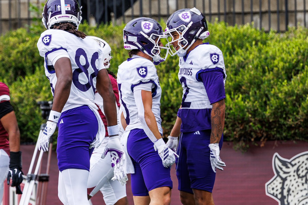 HCrossFB's tweet photo. More W flicks from Saturday 🥳📸

#GoCrossGo https://t.co/K0q7g0OOQY
