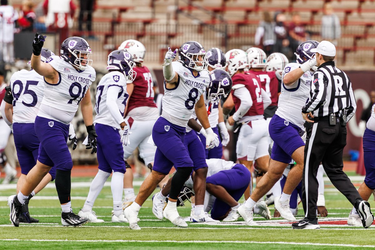 HCrossFB's tweet photo. More W flicks from Saturday 🥳📸

#GoCrossGo https://t.co/K0q7g0OOQY