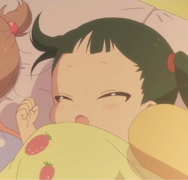 BubsKirin's tweet photo. Zzz https://t.co/zucqe4N5yQ