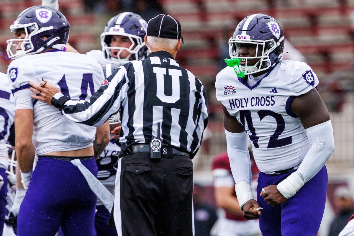 HCrossFB's tweet photo. More W flicks from Saturday 🥳📸

#GoCrossGo https://t.co/K0q7g0OOQY