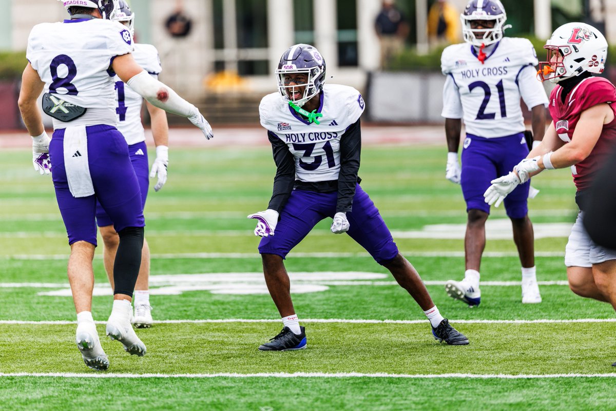 HCrossFB's tweet photo. More W flicks from Saturday 🥳📸

#GoCrossGo https://t.co/K0q7g0OOQY