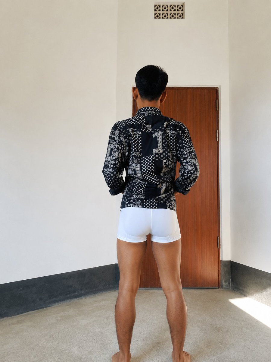 thehung2103's tweet photo. 🍑🍑

#leg #gym #gymreels #gay #gayguy #chudai #BBC https://t.co/JqZniqMqZY