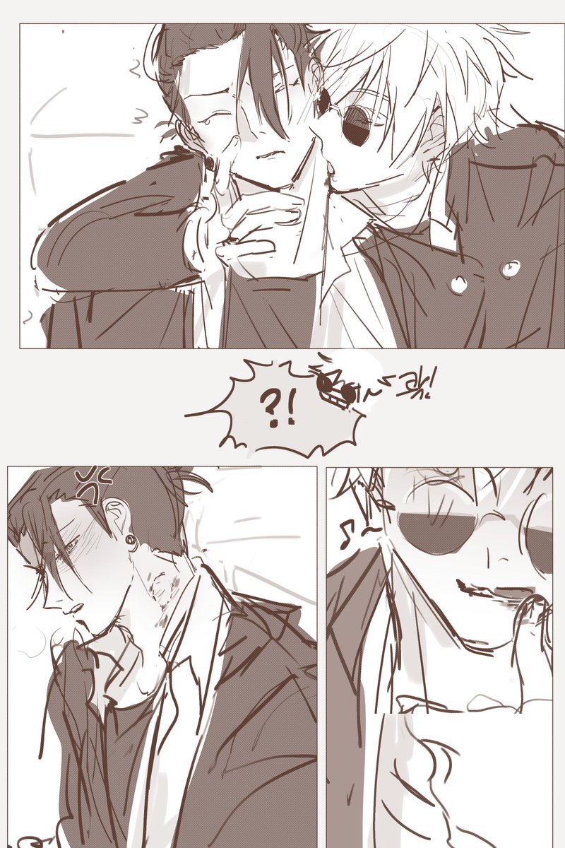 _HC_DD tweet picture