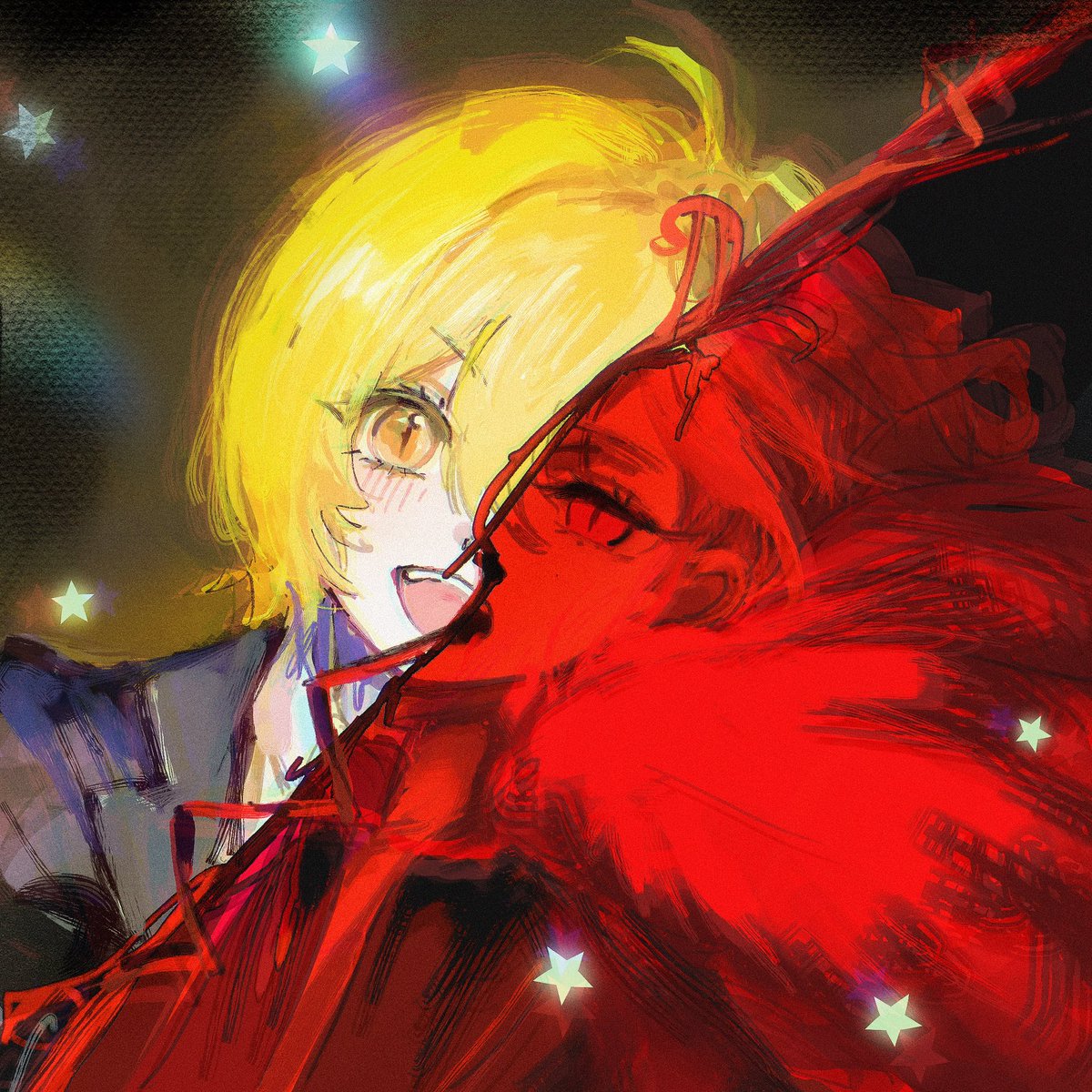 e_000rr's tweet photo. 🎠〜 https://t.co/oWQDixVNw2