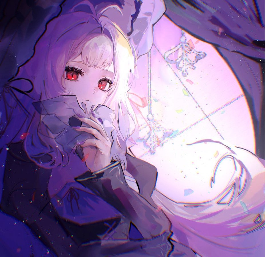 e_000rr's tweet photo. 🎠〜 https://t.co/oWQDixVNw2