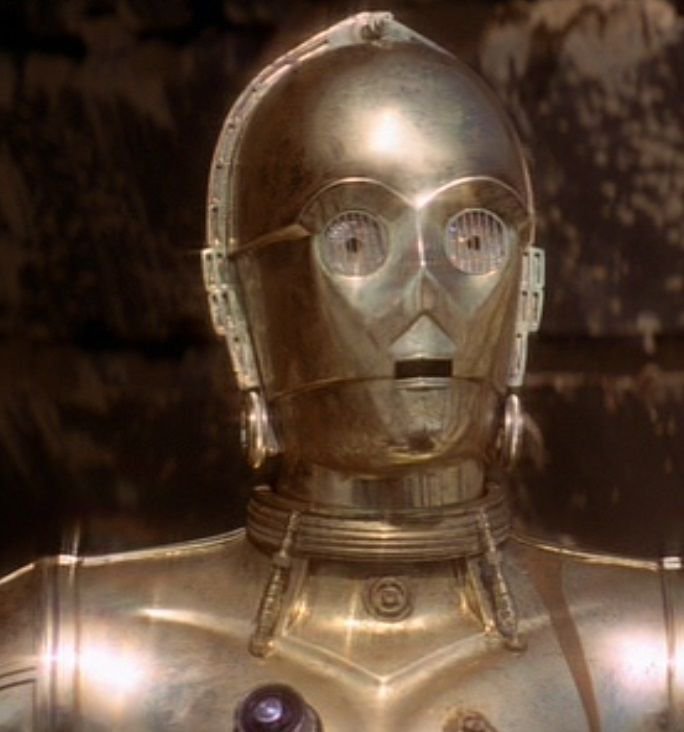 Droids_Rol's tweet photo. [📜] buenas tardes a todos, ¿cómo se encuentran? ¿que tal están?, yo y R2 me temo que no muy bien, tenemos malas noticias, sobre una de las mejores pilotos rebeldes. . . .

[💾] beep . . . https://t.co/dKY0jhf9IA