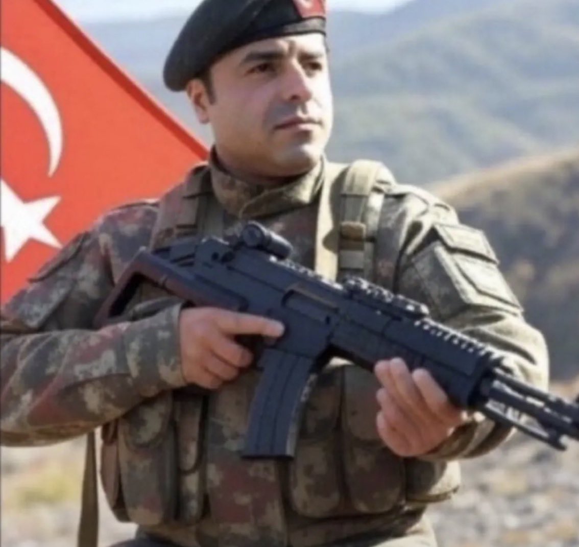 yescontextkurd's tweet photo. alarco vermeyen https://t.co/t6Jke3cAFU