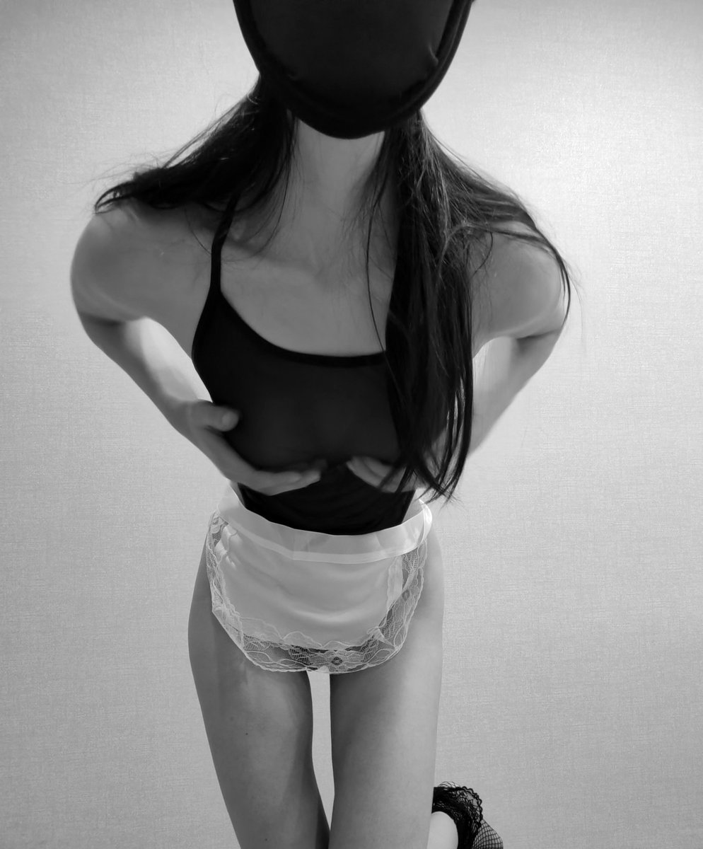 Daria_UwU_'s tweet photo. Chudai
Wataa
- girl - girlfriend - nsfw - nude - нюдсчетверг - tits
#pron #pronmodel #cute #hot #nswf #nude #model #girlfriend #нюдсчетверг #нюдсочетверг #maid #fetish #skinnygirl #nude #feet #tits
Instagram: https://t.co/fR7poBXu7s…
Telegram:https://t.co/DcNB1S2Wfz https://t.co/CGZHfJYeeU
