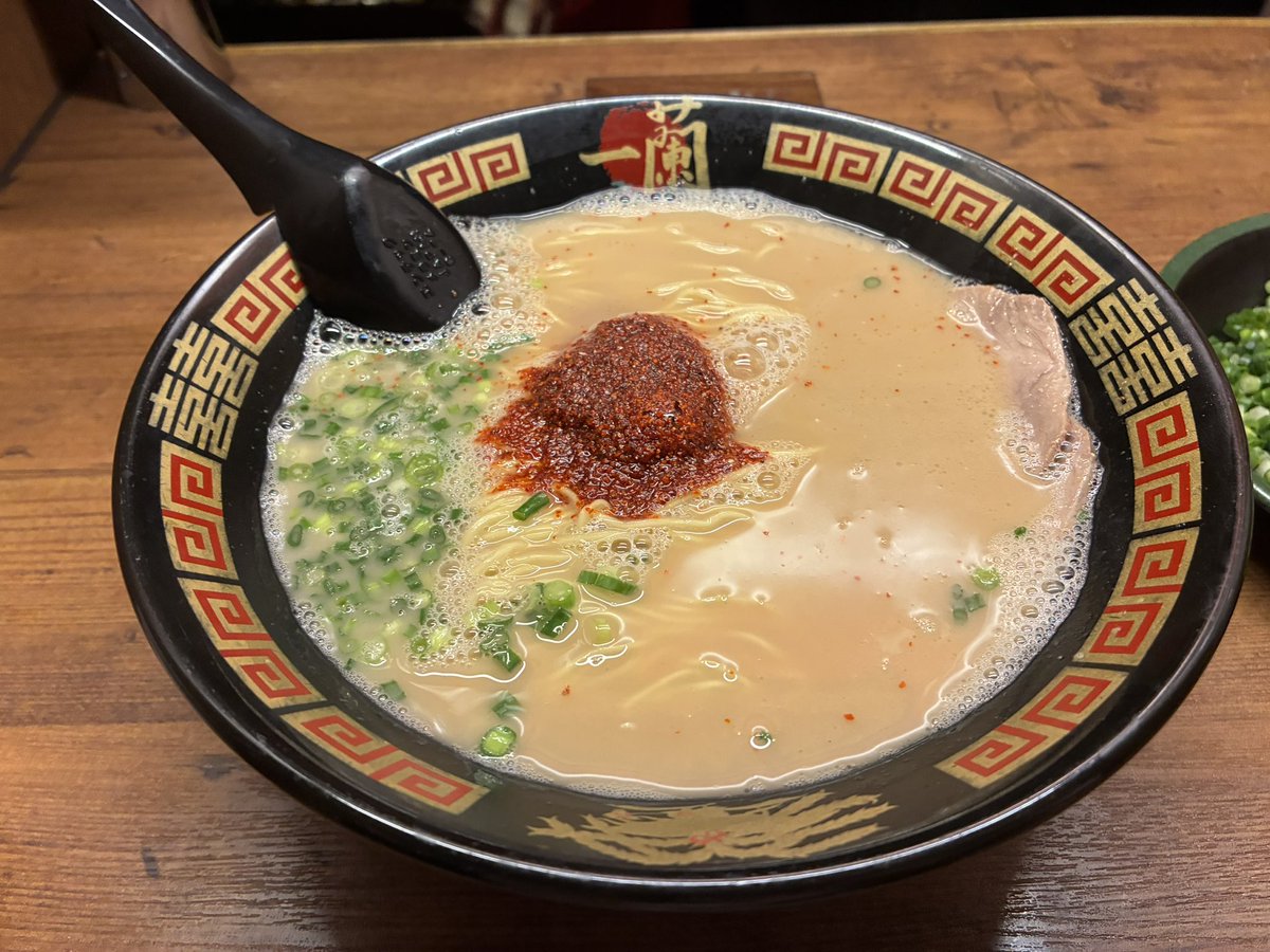 kiarataaan's tweet photo. おやすみなさい
これはサラダ https://t.co/SYaGEO4Tyu
