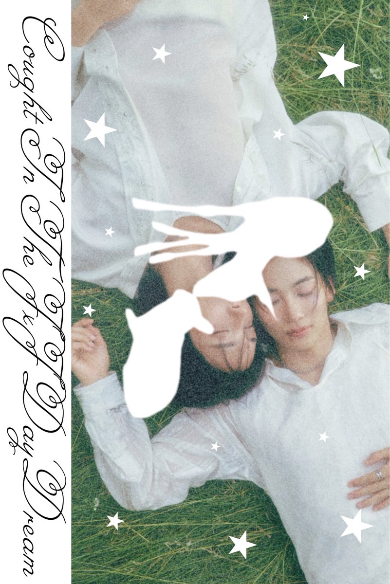 shuaashoot's tweet photo. [ #정한 #조슈아 ] 🤍 https://t.co/NGtGSUmgUV