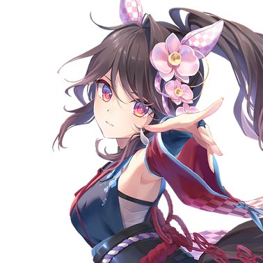 ProbablyBlocko's tweet photo. the one change they made in between concept and final was making her flatter
10/10 great job cygames https://t.co/eqwPChuHzc
