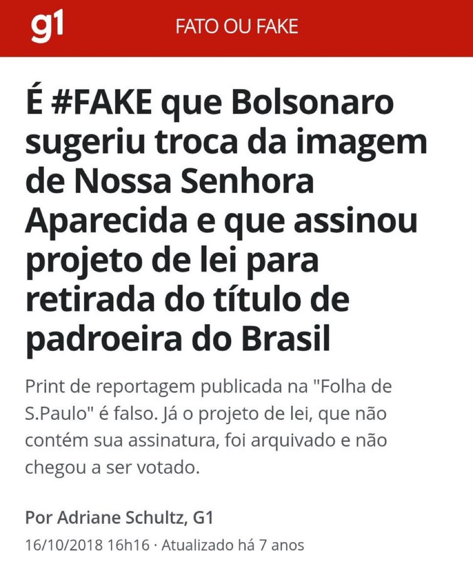 PauloCunha48's tweet photo. 🚩CRISTÃO NÃO FAZ PACTO COM O DIABO PARA VENCER ELEIÇÕES

🚩 CRISTÃO DEFENDE A VIDA

🚩CRISTÃO É CONTRA ABORTO

🚩CRISTÃO NÃO DISSEMINA NOTÍCIA FALSA CONTRA NOSSA SENHORA

🚩 CRISTÃO NÃO FAZ O L

🚩CATÓLICOS CENSURADOS E PRESOS NA NICARÁGUA DO DITADOR AMIGO DO LULA https://t.co/gtRFZkOtLA