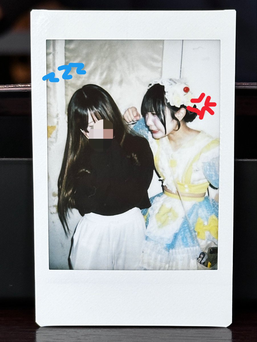 x_9ill_v's tweet photo. https://t.co/wruSwcNvzY