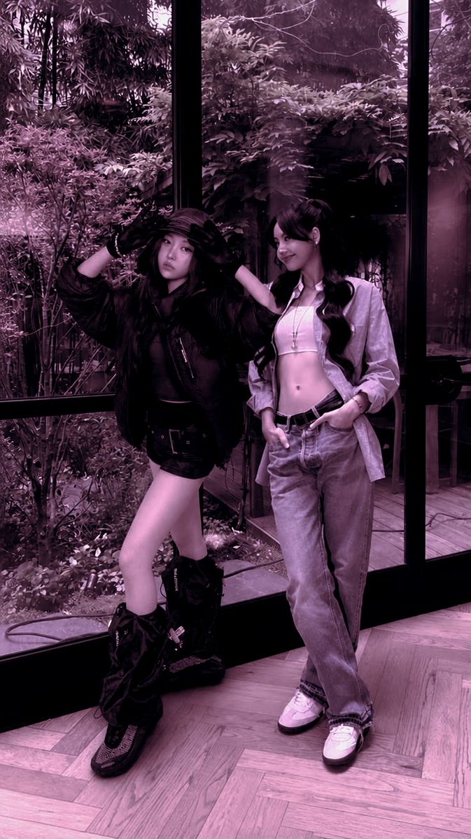 TARTFAIRY's tweet photo. ᅠ

Going on a date with one of her favorite unnies, only to get her holes wrecked later.

@YOURIDOLBULLY

ᅠ https://t.co/KkalGoE69K