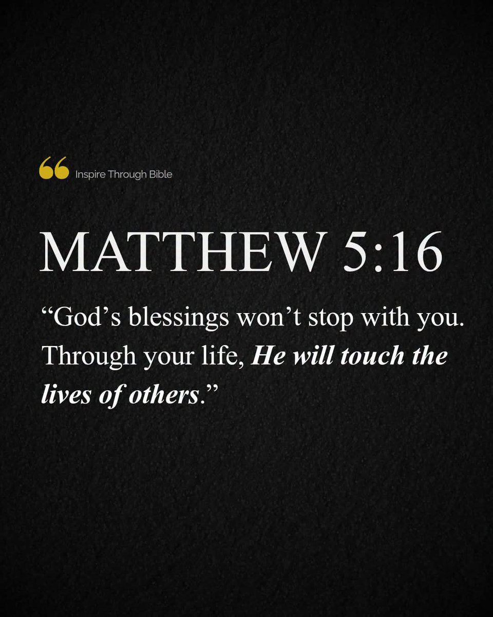 JehovahWithus's tweet photo. https://t.co/zSlmLWDZ1w