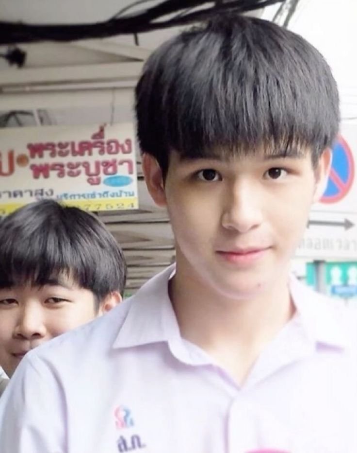 imnotskynani's tweet photo. สกายขี้โกงมาก หน้ายังเหมือนตอนมัธยมอยู่เลย ที่เคยพูดว่าสามารถเล่นบทเด็กมัธยมได้อีกหลายเรื่องไม่เกินจริงอะ จั้นอึ้ง ㅠㅠ https://t.co/MSJQZdO9hh