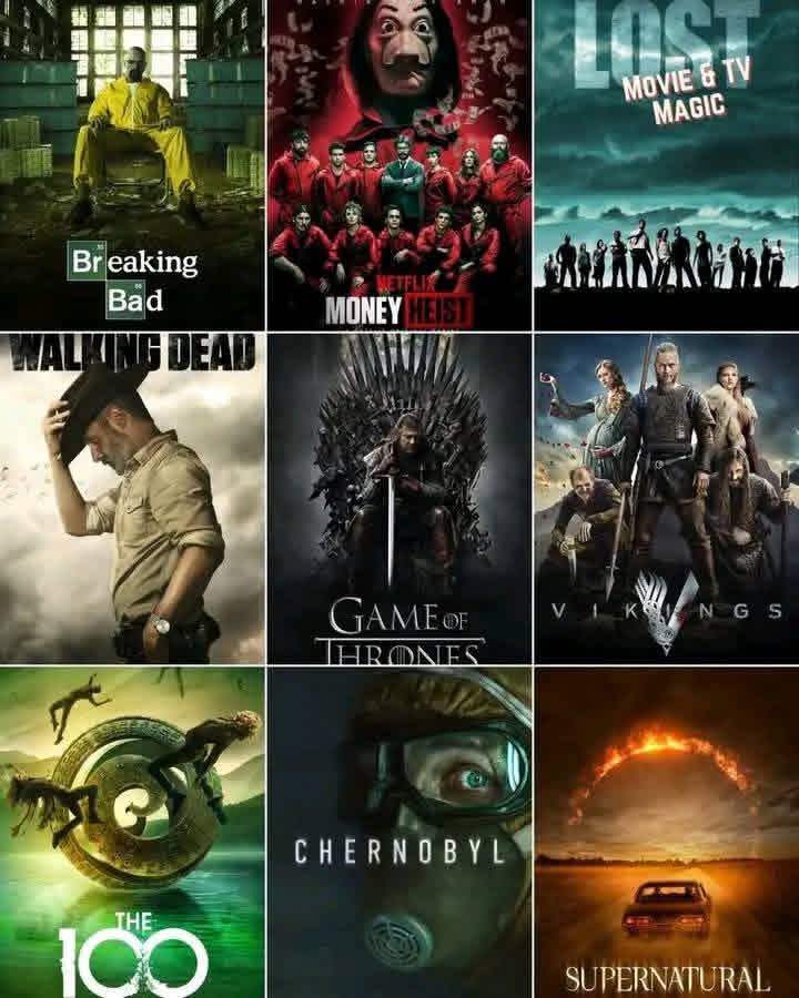 LEITH_2008's tweet photo. كت تويت|Quote tweet
اعطني لعبة انمي مسلسل  تستحق ان تطلق عليها الاتي��

1.كرنج😮‍💨

🙌Absolute Cinema. 2

3.لو ان كاتبها تبرز احسن له💩 https://t.co/ShJBFjmKsP