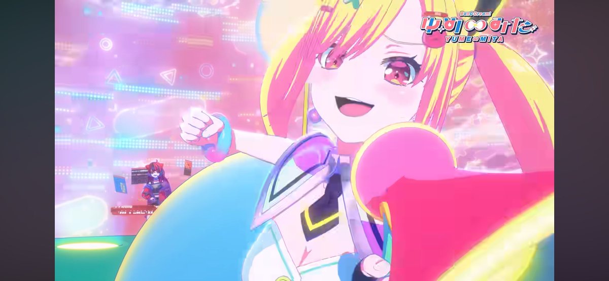 n9lod4's tweet photo. ｸﾞﾊｯ、たまんねぇ、 https://t.co/Hktg09DT8l