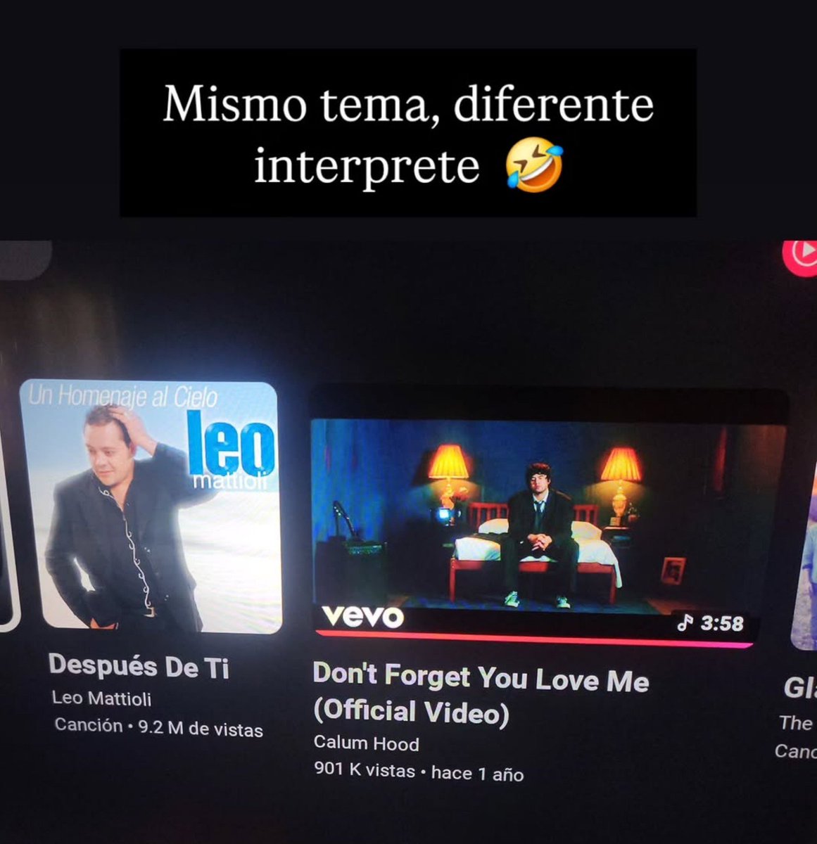 palacesofashes's tweet photo. No se quién de todas ustedes subió esto en historias de ig pero GENIA https://t.co/4hmDD5qWOt
