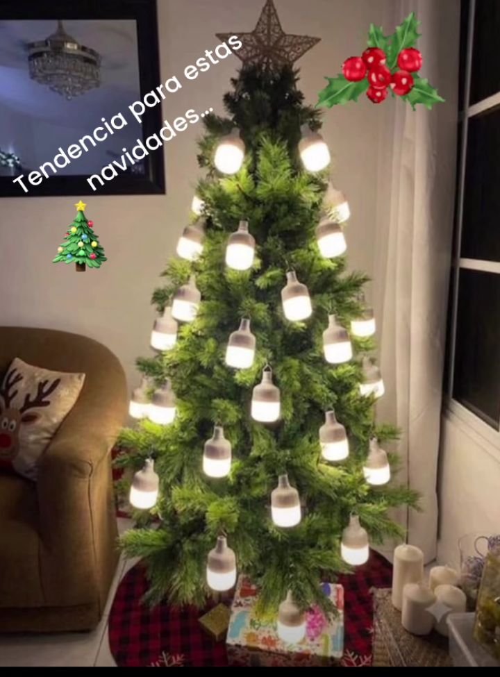 m7medina's tweet photo. Un poco de humor... https://t.co/ADvzBgoxHU