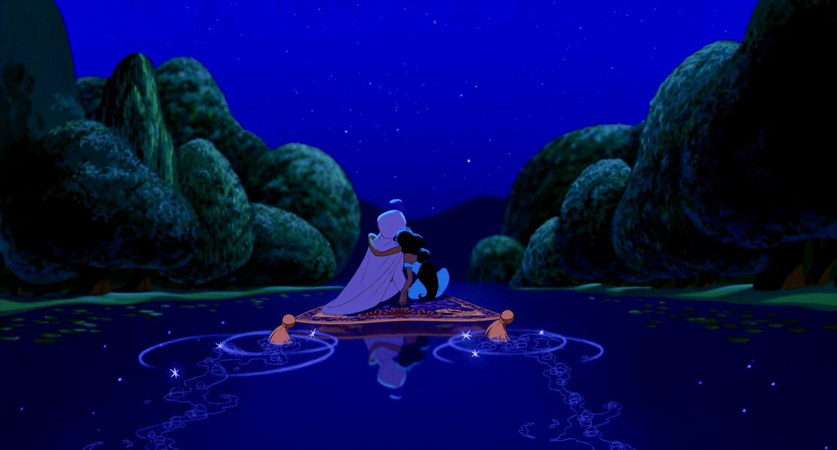 dreamythngs's tweet photo. magic moment in Disney’s movies https://t.co/Dn6elovNKa