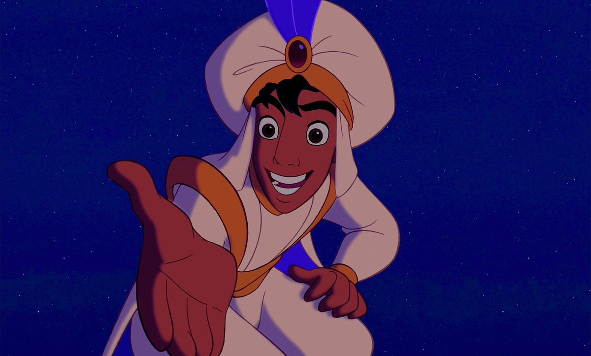 dreamythngs's tweet photo. magic moment in Disney’s movies https://t.co/Dn6elovNKa