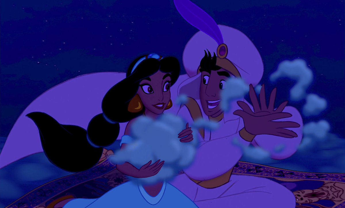 dreamythngs's tweet photo. magic moment in Disney’s movies https://t.co/Dn6elovNKa