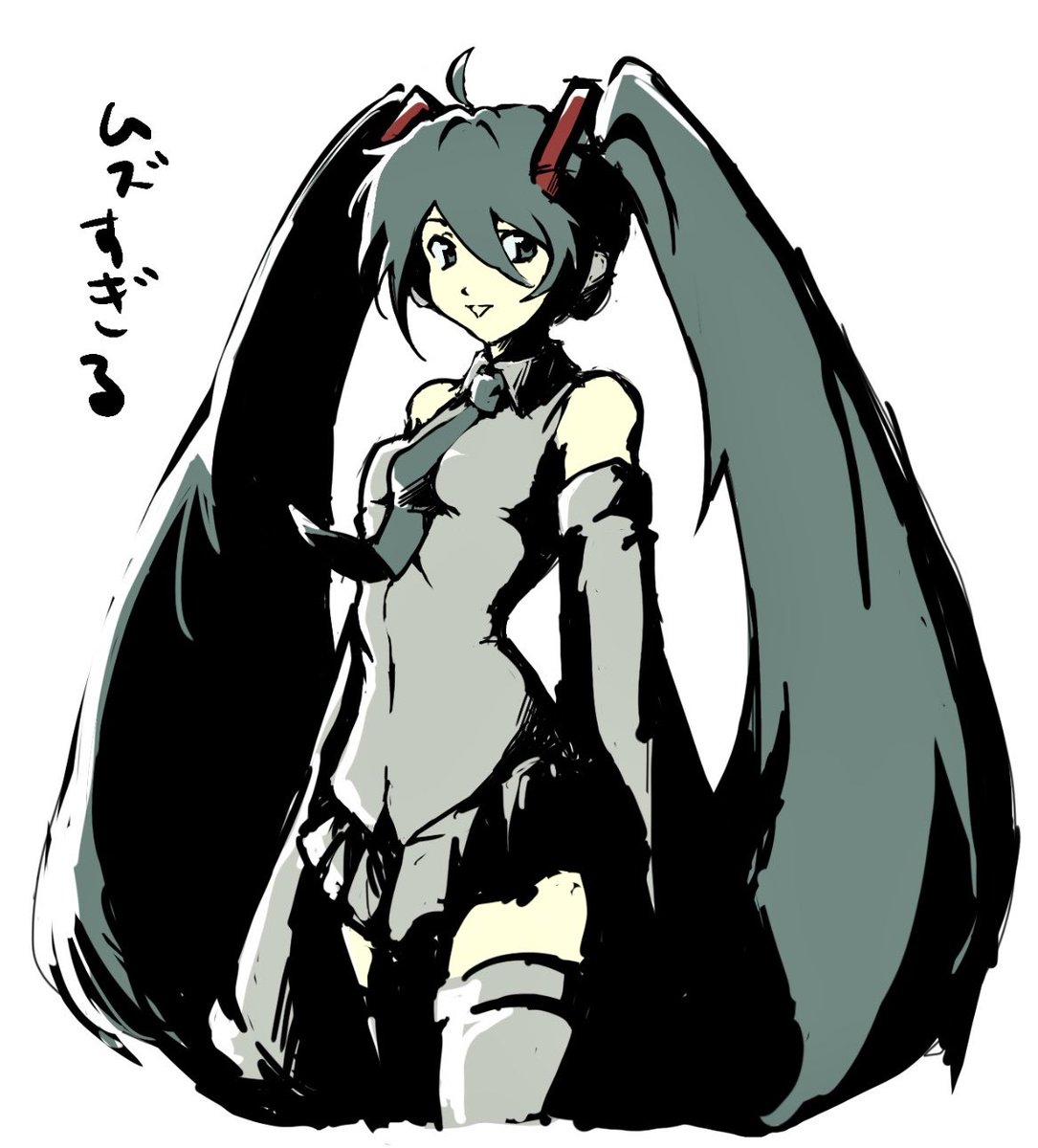 2nnniii's tweet photo. https://t.co/UlRu451are