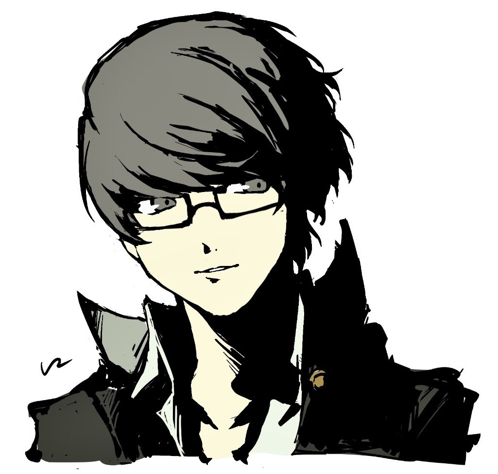 2nnniii's tweet photo. https://t.co/UlRu451are