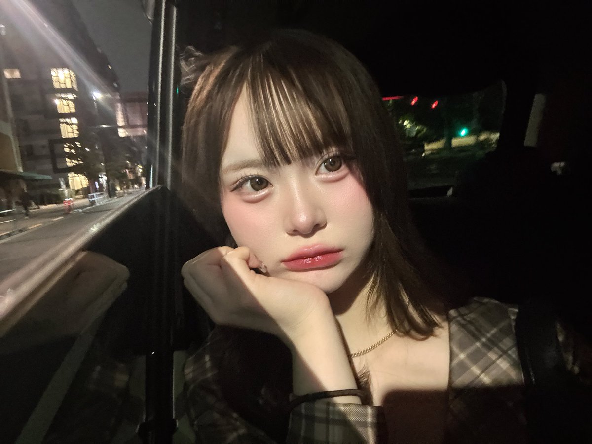 saku__ra__0808's tweet photo. 元画像🍒🍒🍒🍒 https://t.co/c1mylXrDRc