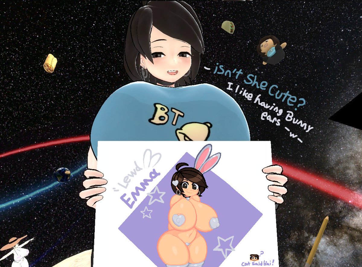 Catxhunter13's tweet photo. It's Sunday! a Lewd Sunday post, as I also do this type of art on mspaint -w - I'll do these type of post Sometimes https://t.co/vyNaejwv1b