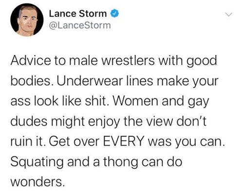 filthxparade's tweet photo. he was honestly so real for this. the greatest tweet in history. https://t.co/aHIGwfS71s