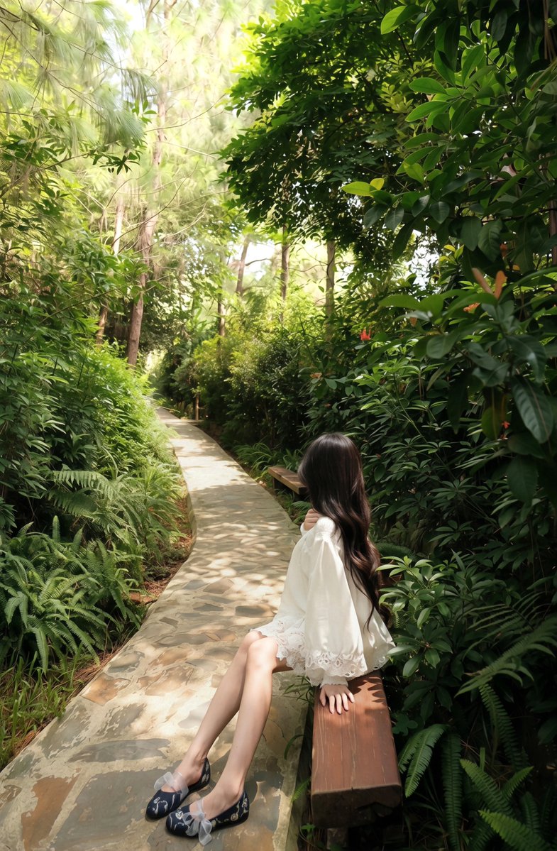 khhoa79's tweet photo. Lạc vào đồng cỏ xanh
 Thiên thần vai có cánh 
Cây lá thì có cành 
Em thì phải có anh https://t.co/8pdBKKEjDt