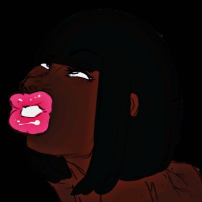 Luckymfoc tweet picture