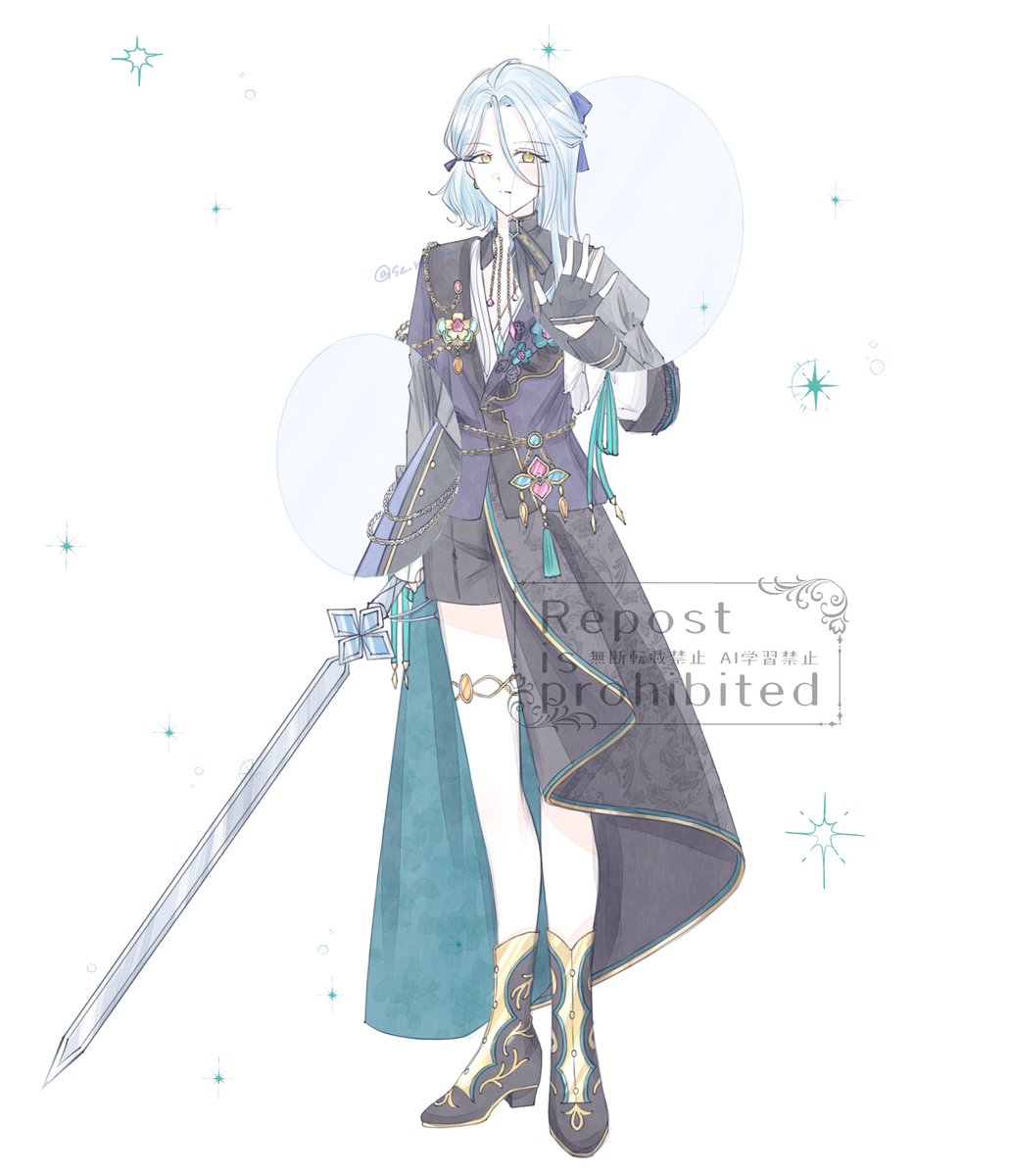 se_ra_an's tweet photo. ﾏﾄ゛ﾏｷﾞﾊﾟﾛ HiMERU (にょた) https://t.co/QVCAKxhb2T