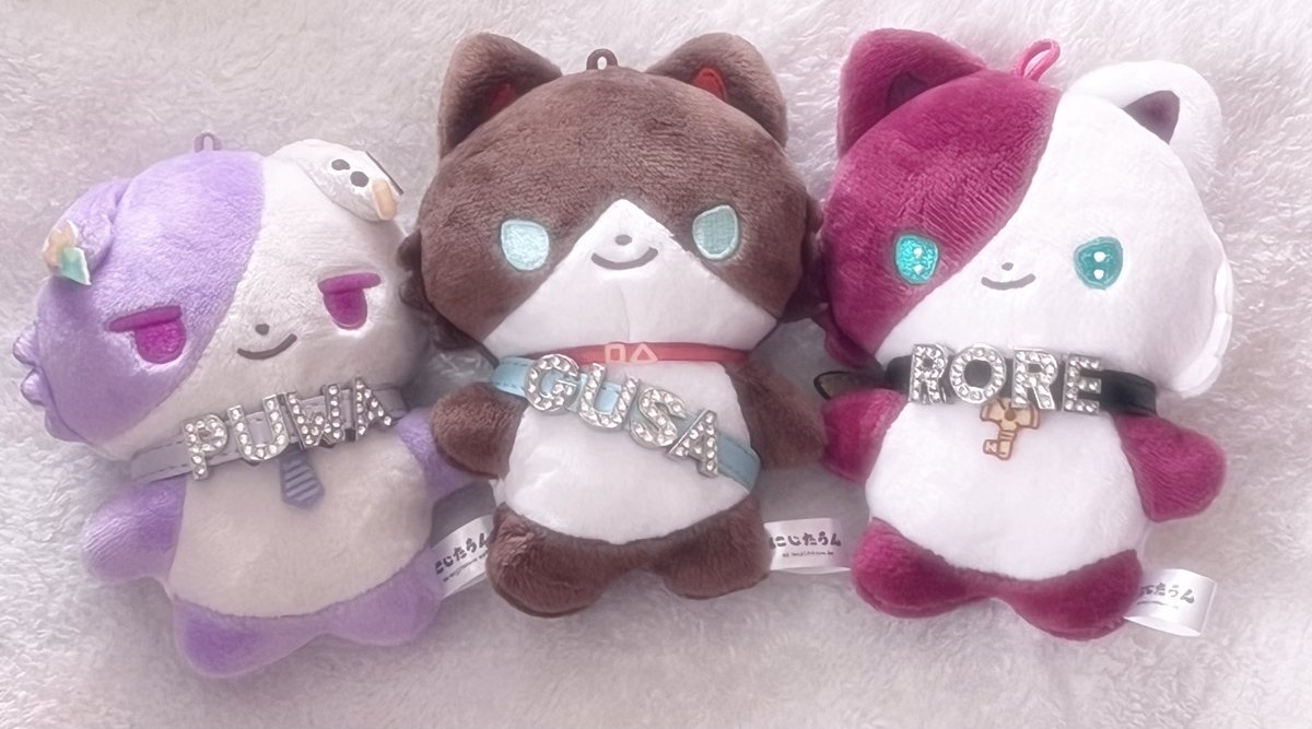 x0amL0x's tweet photo. よし かわいい 👍🏻 ̖́- https://t.co/vGkoFfGqw7