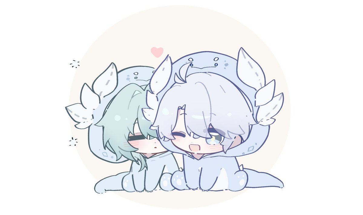 Tori1zm's tweet photo. #phainaxa (๑ᵕ.ᵕ(ˊᗜˋ*)♡ https://t.co/w1i8mfYumD