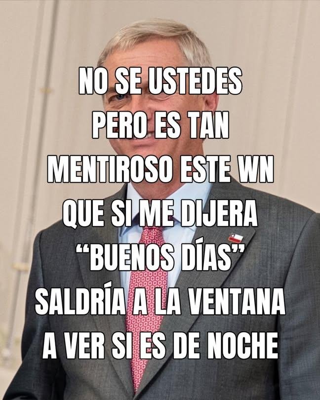 Rutnmorita's tweet photo. @JuanKBarth1 https://t.co/u9i7tA6Hty