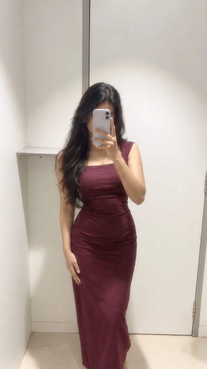 GodesslanaGodde's tweet photo. Body so tea you can't stop sending more https://t.co/EJKTFnC8hC