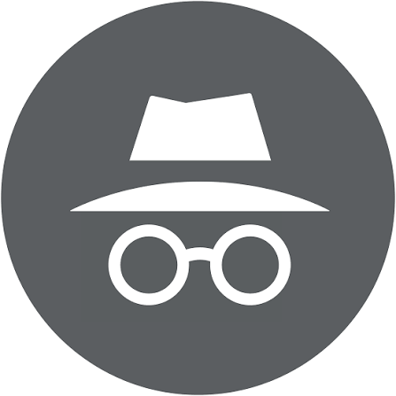 mewguang's tweet photo. basically https://t.co/UULHhHECJe