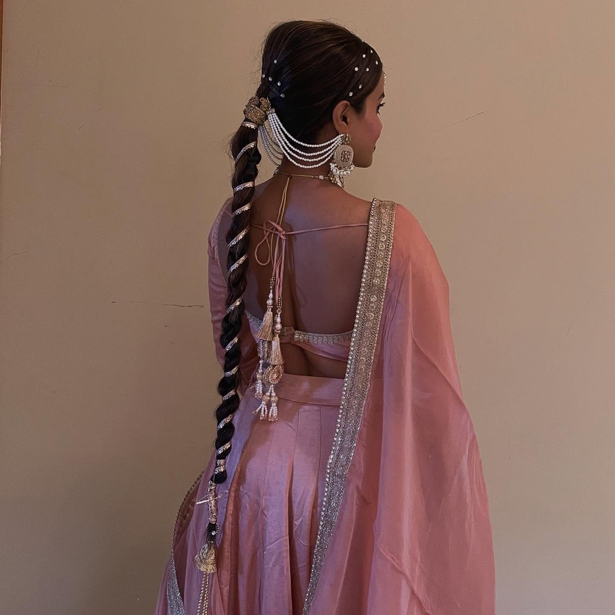 JeanieJacon2's tweet photo. @perfectmakeoversudaipur_ https://t.co/mFinGuBvfw