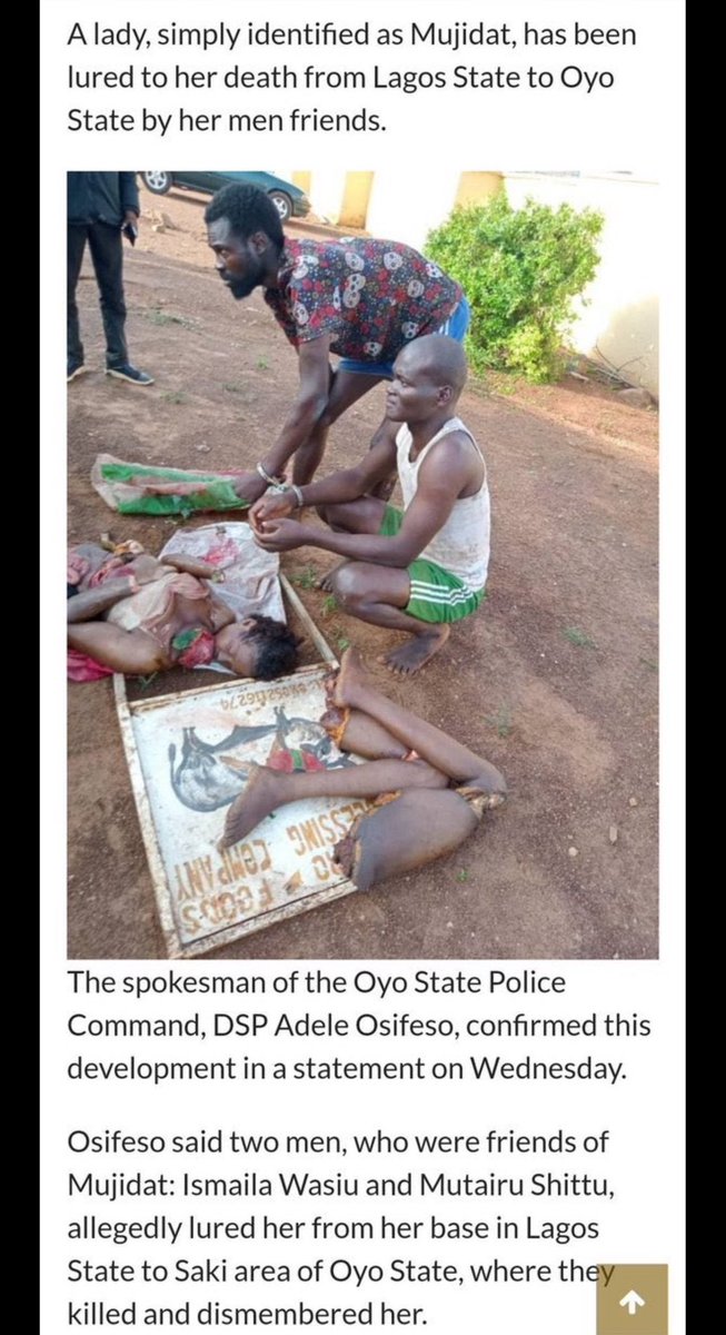 Missgeey_'s tweet photo. @GreatAshyBay You arrived very late. The whole knows already that the only tribe in the entire Africa that is synonymous with crime isYoruba 🤣😅😂. There are countries that Yorubas cannot enter except they bore Igbo names on their passports. https://t.co/r4MLPdNIOj