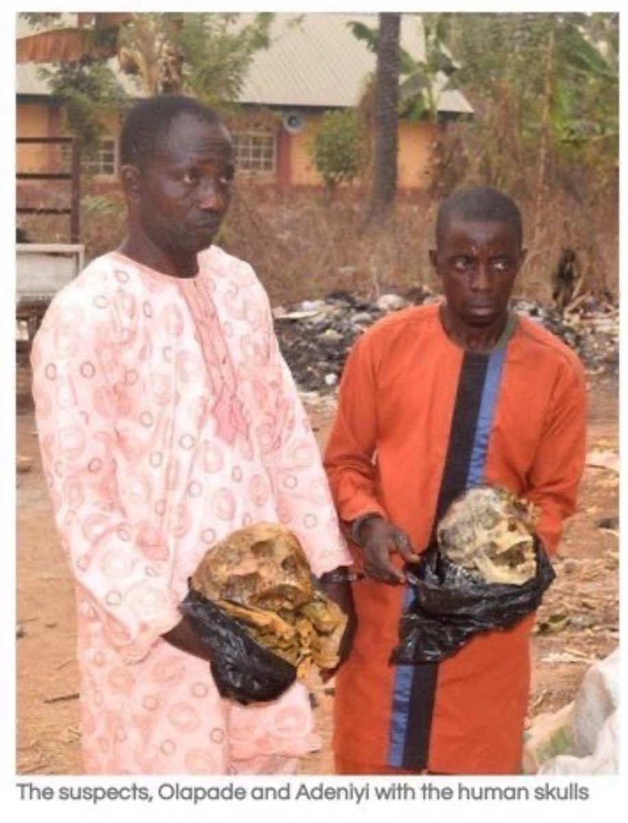 Missgeey_'s tweet photo. @GreatAshyBay You arrived very late. The whole knows already that the only tribe in the entire Africa that is synonymous with crime isYoruba 🤣😅😂. There are countries that Yorubas cannot enter except they bore Igbo names on their passports. https://t.co/r4MLPdNIOj