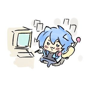 zlfkg115's tweet photo. 뭔가드라마티컬한녀석 https://t.co/SV4xpA2yB8