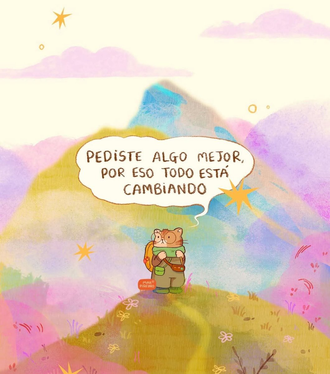 suspirxsalaire's tweet photo. https://t.co/lCakHSAxa8