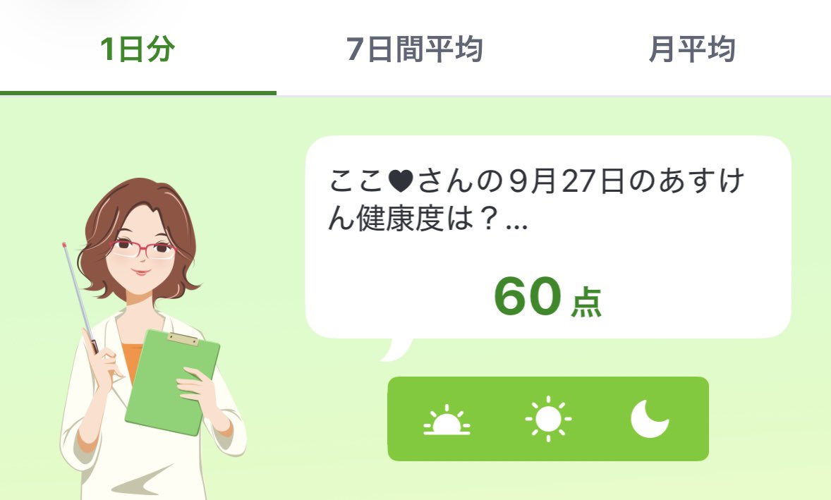 zzrohq's tweet photo. ドカ食いデーでした、明日は調整目標 https://t.co/i7OqaDY45U