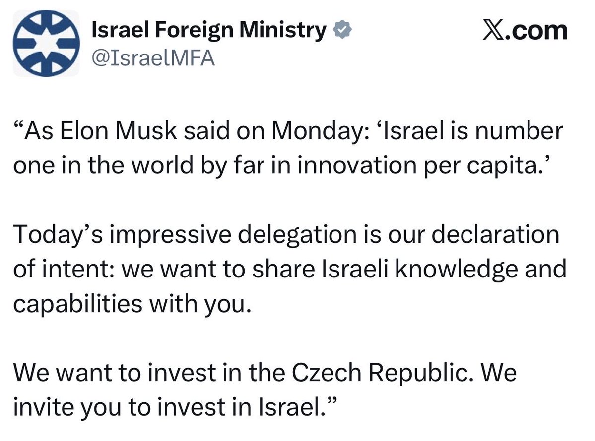 mxrrisxn's tweet photo. @windsollit @SUMONEIN @lexile_1 the funniest thing is that you being verified on here is actually doing more to help israel than lady gaga has in the last decade+ 😭 look who you’re paying. https://t.co/kbLg2MCumJ